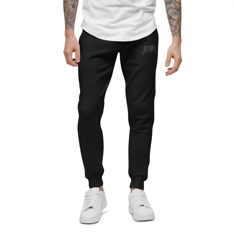 Hunter Havokk Sweat Pants 