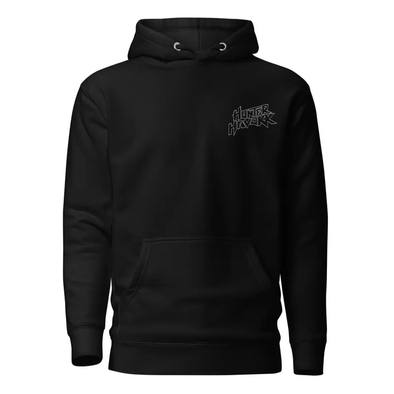 Havokk Hoodie 